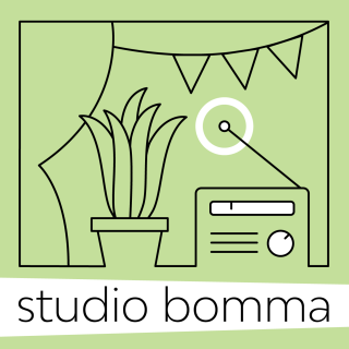 Studio Bomma