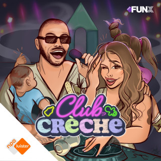 Club Crèche
