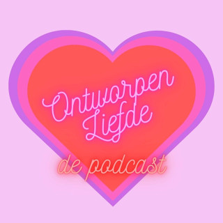 Ontworpen liefde