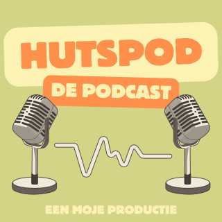 HutsPod, de podcast
