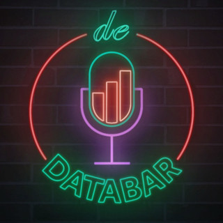 De Databar