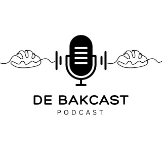 De Bakcast