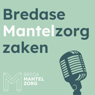 Bredase Mantelzorgzaken