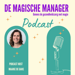 De Magische Manager