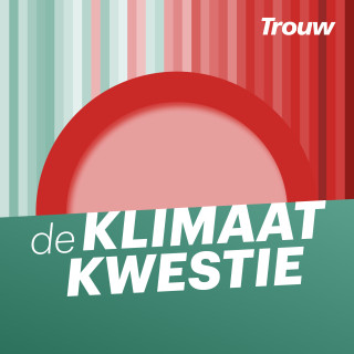 Podcast: Truckers naar de top: Wim blijkt een flexitariër