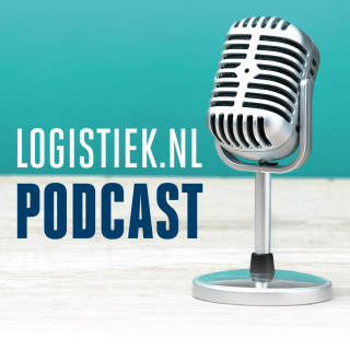 Logistiek.nl Podcast