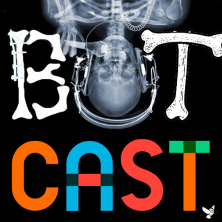 De BotCast