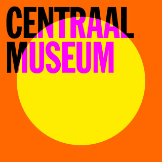 Centraal Museum Utrecht