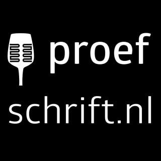 Proefschrift.nl