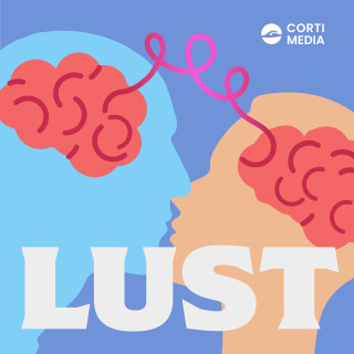 LUST