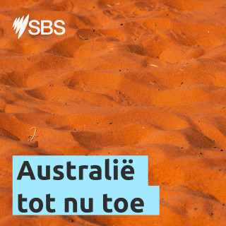 Australië tot nu toe