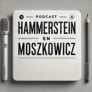 Hammerstein & Moszkowicz