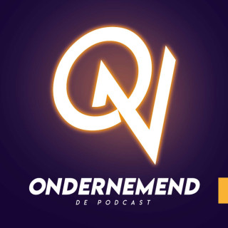 Ondernemend de podcast