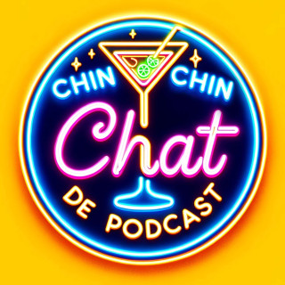 Chin Chin Chat