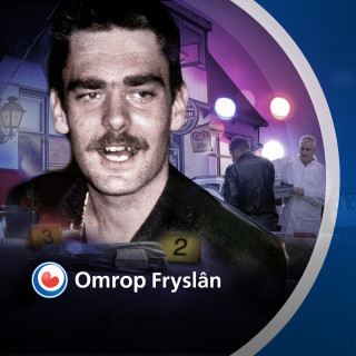Podcast Fokko, de vermoorde kastelein