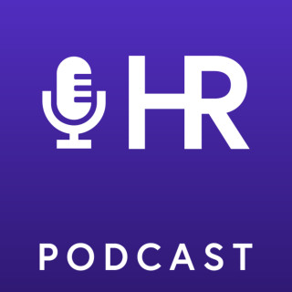 HR Podcast