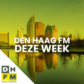 Den Haag FM Deze Week