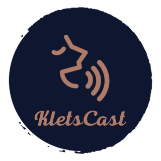 KletsCast