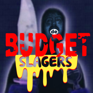 De Budget Slagers
