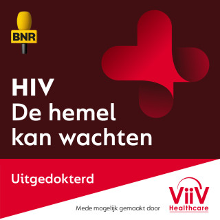 Uitgedokterd | BNR