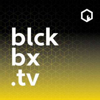 blckbx.tv