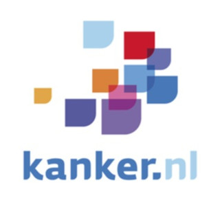 Kanker.nl | Podcasts met persoonlijke ervaringen van (ex-)patiënten, naasten en zorgprofessionals.