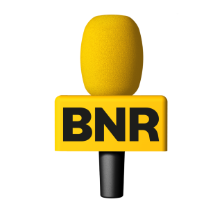 Podcast: BNR's Big Five