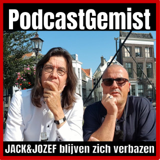 PodcastGemist