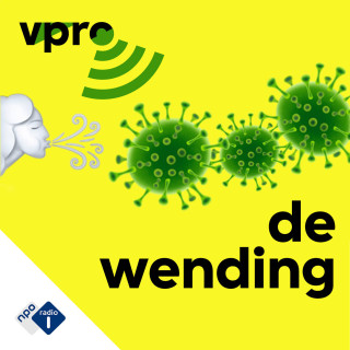 De Wending