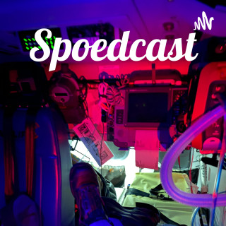 Spoedcast