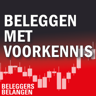 Voorkennis | Beleggers Belangen