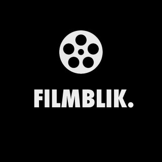 Filmblik.