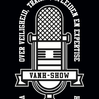 De VANH-Show