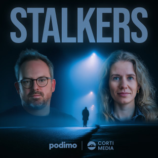 Podcast Stalkers