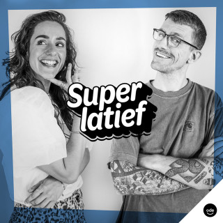 Superlatief