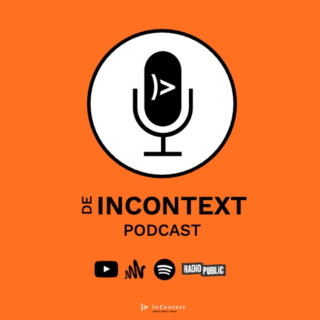 De InContext Podcast