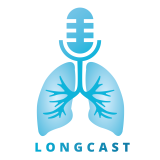 Longcast