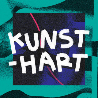 Kunsthart