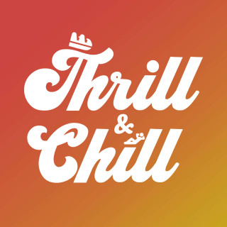 Thrill en Chill