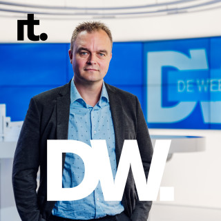 De Week/DW