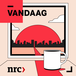 NRCVandaag