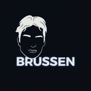 Bert Brussen
