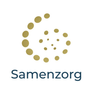 Samenzorg