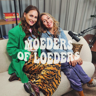 Moeders of Loeders