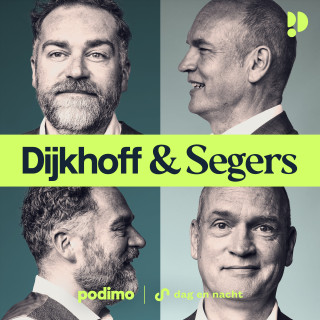 Dijkhoff & Segers