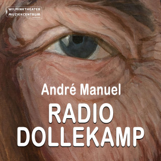 Radio Dollekamp