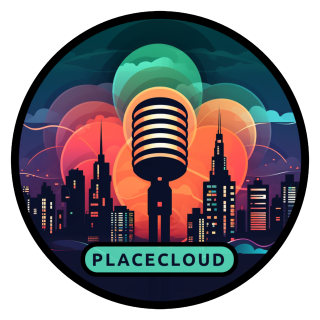 Viewpoints – Placecloud (Nederlands)