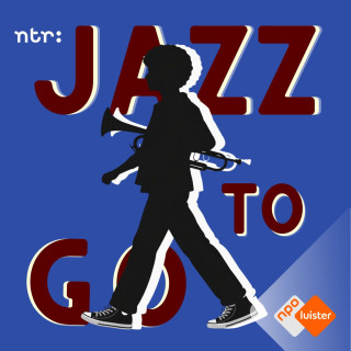 Podcast Jazz to Go