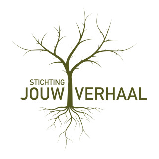 Mutsdas Podcast | Stichting Jouw Verhaal