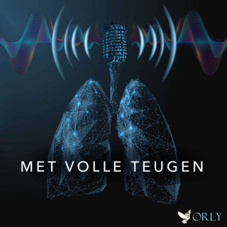 Met Volle Teugen
